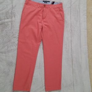Tommy Hilfiger Pants